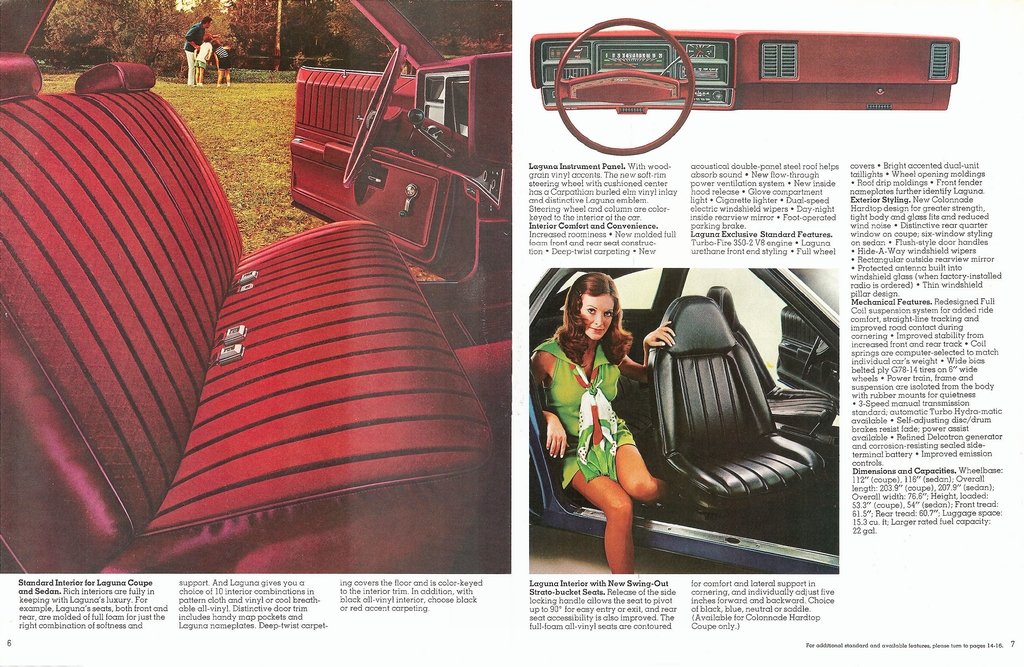 n_1973 Chevrolet Chevelle-06-07.jpg